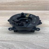 8376443   Airbag slip ring squib (SRS ring) BMW X3 E83