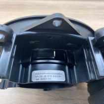8376443   Airbag slip ring squib (SRS ring) BMW X3 E83