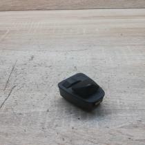 8373692   Wing mirror switch BMW 3 E46