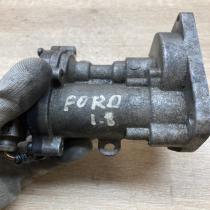 21200005BA   EGR valve Ford Mondeo MK IV