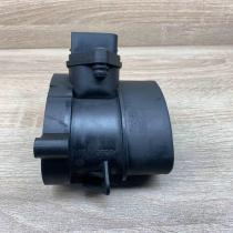 7787076 0928400468 Unit Mass air flow meter BMW 3 E46
