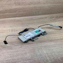 8380685 Module  Aerial antenna amplifier BMW 5 E39
