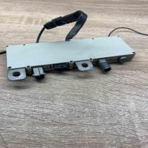 8380685 Module  Aerial antenna amplifier BMW 5 E39