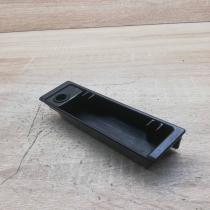 8229175   Ashtray (front) BMW 3 E46