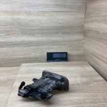 21200005BA   EGR valve Ford Mondeo MK IV