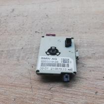 6968649 03 213675 10  Aerial antenna amplifier BMW 3 E92 E93