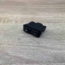 8368974   Electric window control switch BMW 5 E39