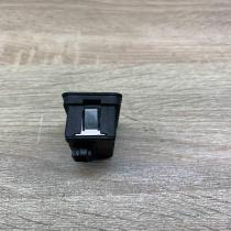 8368974   Electric window control switch BMW 5 E39