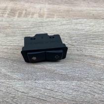 8368974   Electric window control switch BMW 5 E39