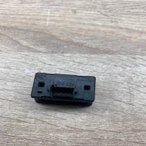 8368974   Electric window control switch BMW 5 E39