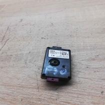 9231443 03 108594 10  Aerial antenna amplifier BMW 3 F30 F35 F31