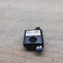 9231466 108594 10  Aerial antenna amplifier BMW 3 F30 F35 F31