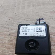 9231466 108594 10  Aerial antenna amplifier BMW 3 F30 F35 F31