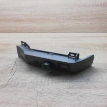 6918888 549 4984 44  Light switch BMW 7 E65 E66