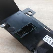 6918888 549 4984 44  Light switch BMW 7 E65 E66