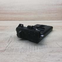 6936819 532228410  Light switch BMW 3 E46