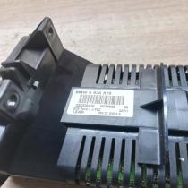 6936819 532228410  Light switch BMW 3 E46