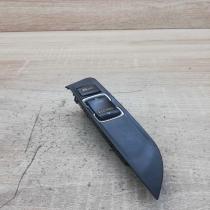 9252920   ESP (stability program) switch BMW 3 F30 F35 F31