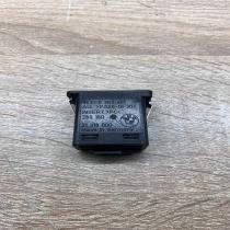 8360461   Panel lighting control switch BMW 5 E39