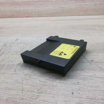 6919759 80019000  Seat control module BMW 7 E65 E66