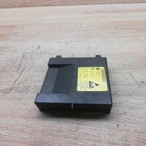 6919759 80019000  Seat control module BMW 7 E65 E66