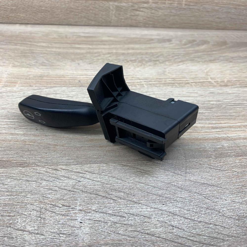 8373901   Cruise control stalk BMW X5 E53