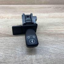 8373901   Cruise control stalk BMW X5 E53