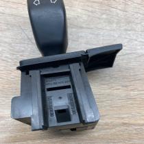 8373901   Cruise control stalk BMW X5 E53