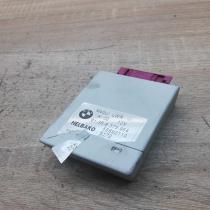 8375964 55892110  Light module LCM BMW X5 E53