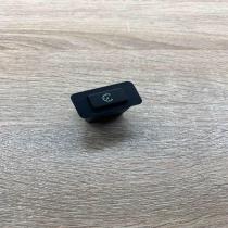 8360462   Panel lighting control switch BMW 5 E39