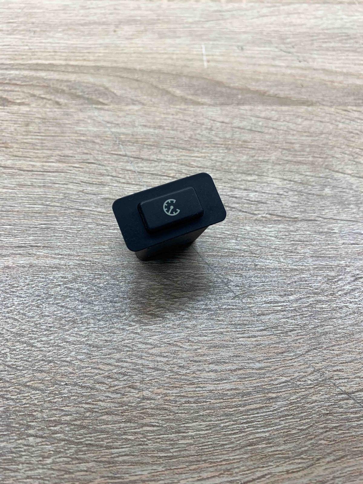 8360462   Panel lighting control switch BMW 5 E39