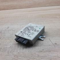 6905668 05393244  Immobilizer control unit/module BMW 5 E39