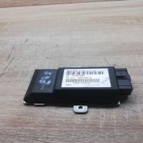 6760111   Steering rack control module BMW 7 E65 E66