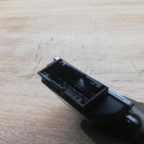 6760111   Steering rack control module BMW 7 E65 E66