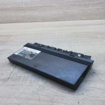6952664 5wk49110  Central body control module BMW 5 E60 E61