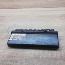 6952664 5wk49110  Central body control module BMW 5 E60 E61