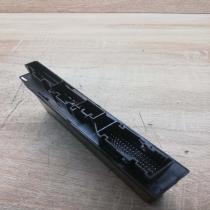 6952664 5wk49110  Central body control module BMW 5 E60 E61
