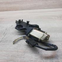 FS 578va ed4521330  Tailgate/trunk/boot lock/catch/latch BMW 7 E65 E66