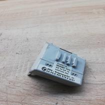 6923215 55892110  Alarm relay BMW 5 E39