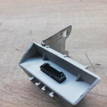 6923215 55892110  Alarm relay BMW 5 E39