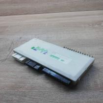 6922152 6922273  Central body control module BMW 5 E39