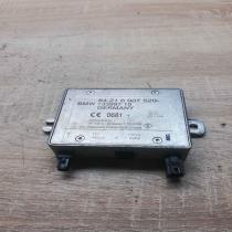 6907520 133997 10 Unit Aerial antenna amplifier BMW 5 E39