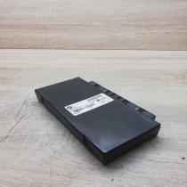 9176078   Central body control module BMW 5 E60 E61