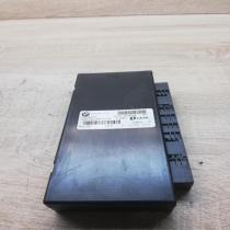 9176078   Central body control module BMW 5 E60 E61