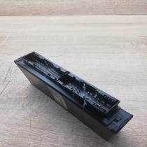 9176078   Central body control module BMW 5 E60 E61