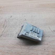 8386932 55892110  Alarm relay BMW 5 E39