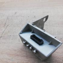 8386932 55892110  Alarm relay BMW 5 E39