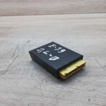 8362277 05393110  Immobilizer control unit/module BMW 3 E36