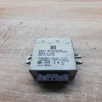 8374945 608377  Immobilizer control unit/module BMW 5 E39