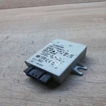 8382452   Immobilizer control unit/module BMW 5 E39